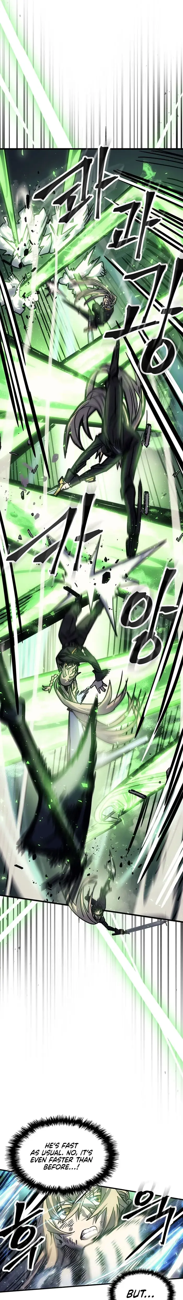 A Returner’s Magic Should Be Special Chapter 195 image 09_optimized